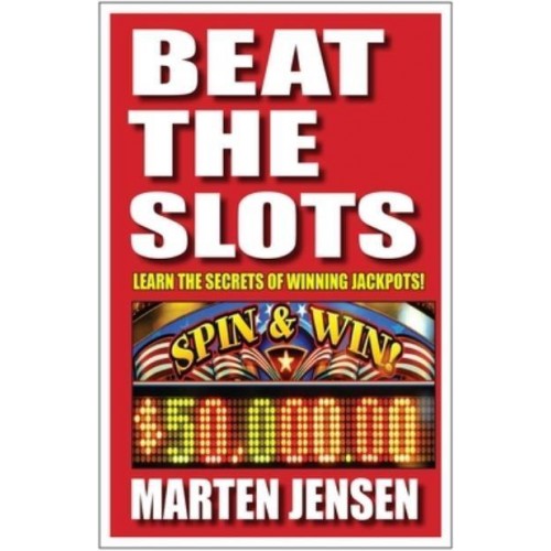 Beat the Slots!