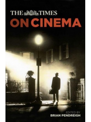 The Times on Cinema