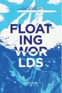 Floating Worlds