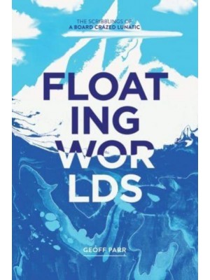 Floating Worlds