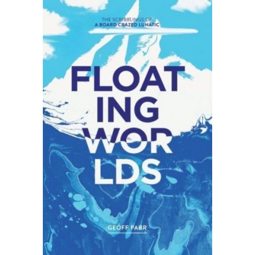 Floating Worlds