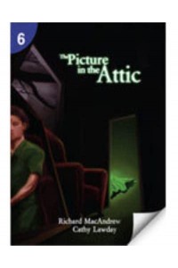 The Picture in the Attic - Page Turners