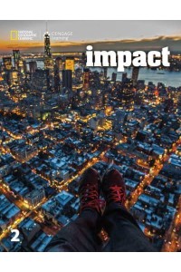 Impact 2