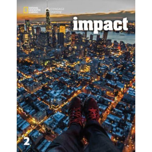 Impact 2