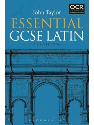 Essential GCSE Latin