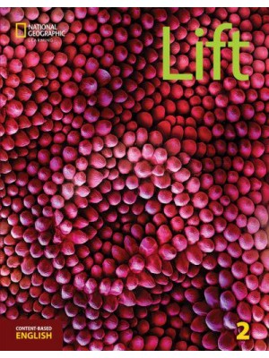 Lift 2