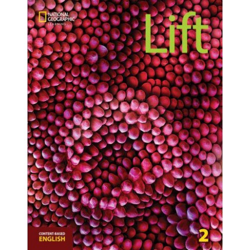Lift 2