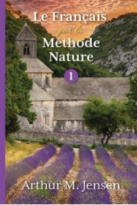 Le Francais Par La Methode Nature, 1