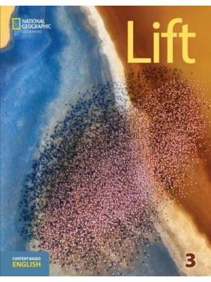 Lift. 3