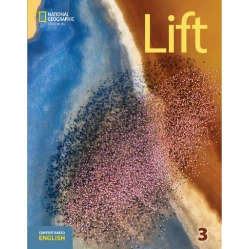 Lift. 3