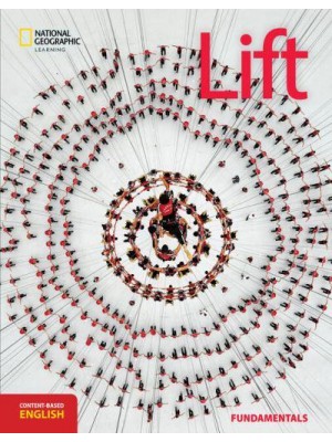 Lift Fundamentals