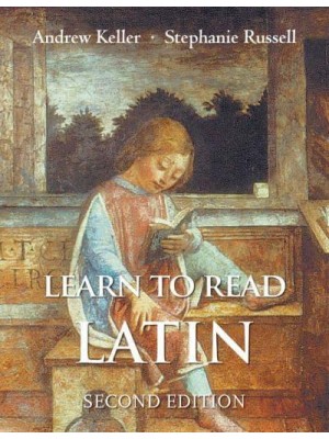 Learn to Read Latin