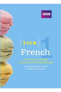 Talk French - Talk