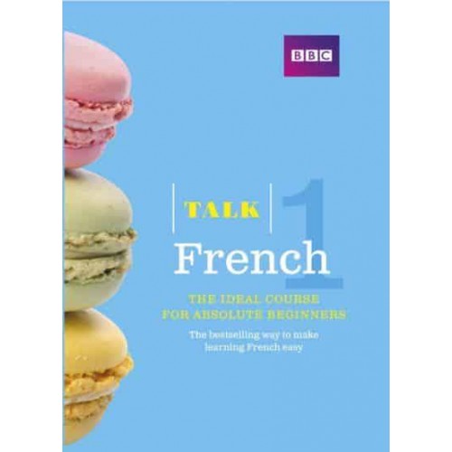 Talk French - Talk