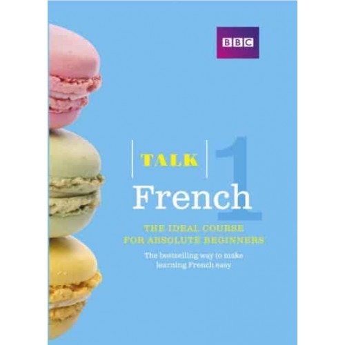 Talk French - Talk