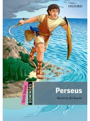 Perseus - Dominoes. Quick Starter