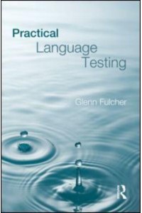 Practical Language Testing