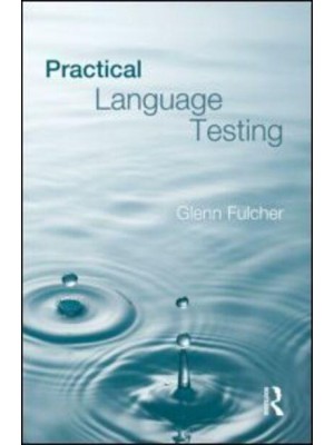 Practical Language Testing