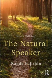 The Natural Speaker