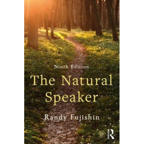 The Natural Speaker