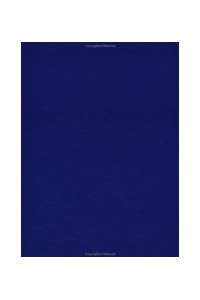 A Basic Grammar of the Ugaritic Language With Selected Texts and Glossary