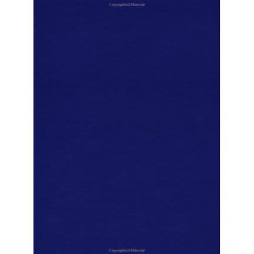 A Basic Grammar of the Ugaritic Language With Selected Texts and Glossary