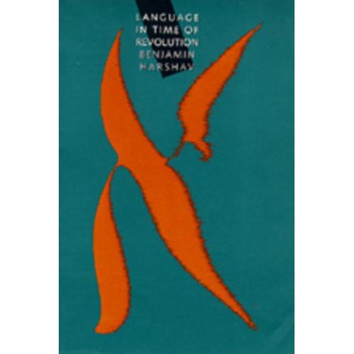 Language in Time of Revolution