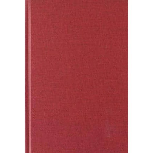 Harvard Studies in Classical Philology. Volume 107 - Harvard Studies in Classical Philology