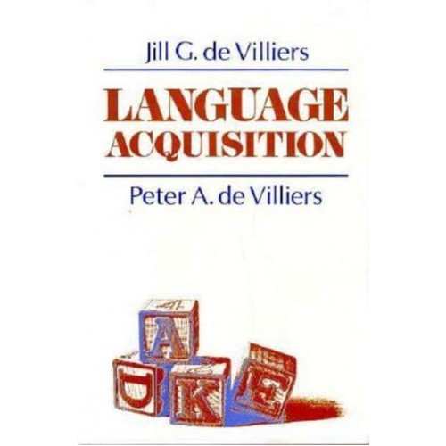 Language Acquisition