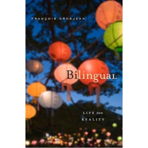 Bilingual Life and Reality