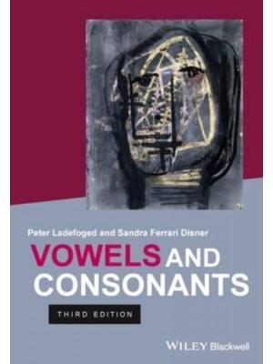 Vowels and Consonants