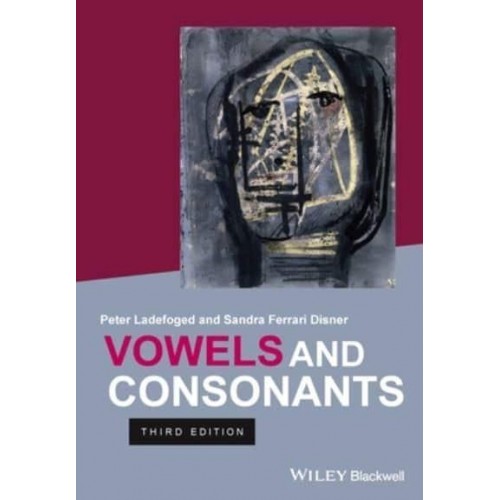 Vowels and Consonants