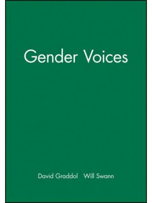 Gender Voices