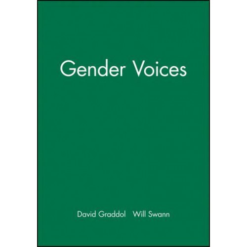 Gender Voices