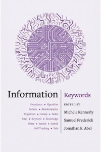 Information Keywords