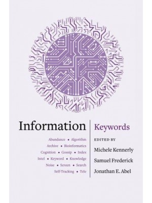 Information Keywords