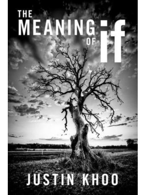 The Meaning of If