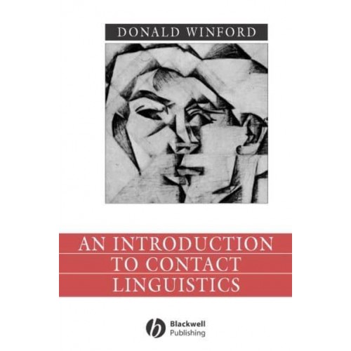 An Introduction to Contact Linguistics - Language in Society