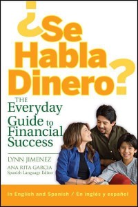 +Se Habla Dinero? The Everyday Guide to Financial Success