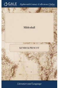 Mildenhall