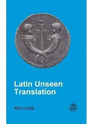 Latin Unseen Translation