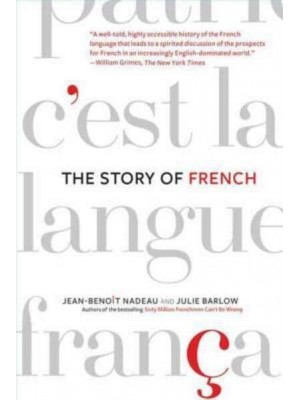 The Story of French