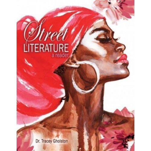 Street Literature A Reader