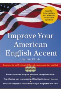 Easy French Reader A Three-Part Text for Beginning Students