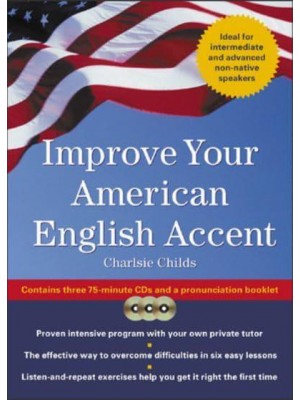 Easy French Reader A Three-Part Text for Beginning Students