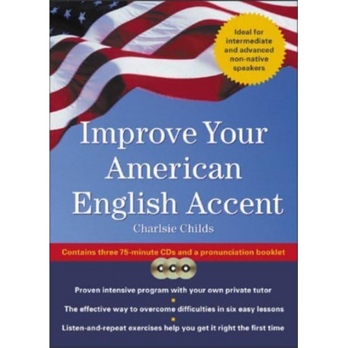 Easy French Reader A Three-Part Text for Beginning Students