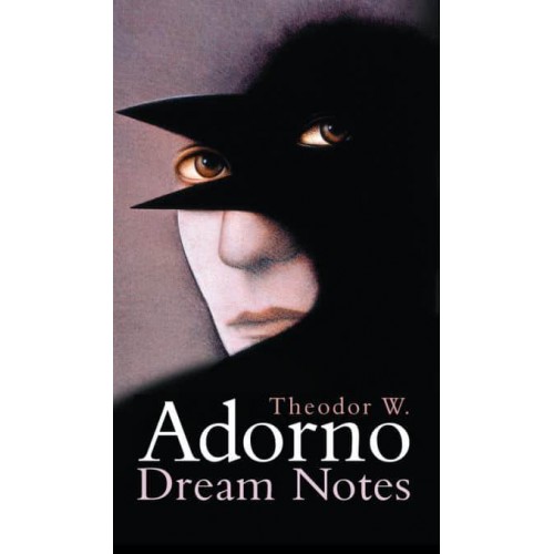 Dream Notes