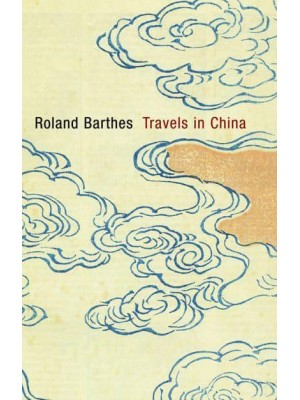Travels in China