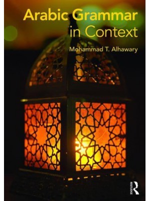Arabic Grammar in Context - Languages in Context