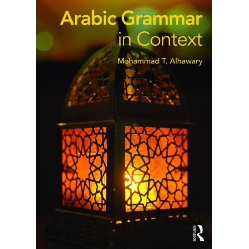 Arabic Grammar in Context - Languages in Context